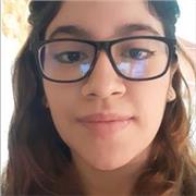 Miss de Inglés. Impartir el idioma a público de diferentes edades